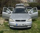 Opel Astra 2.0 TDi Comfort - 1