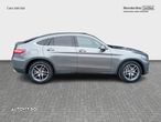 Mercedes-Benz GLC 250 4MATIC - 7