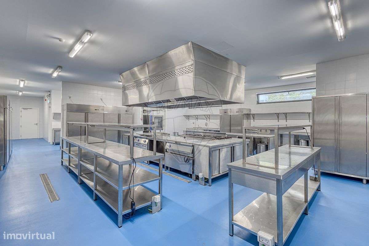 Outros - Comercial  para venda-20