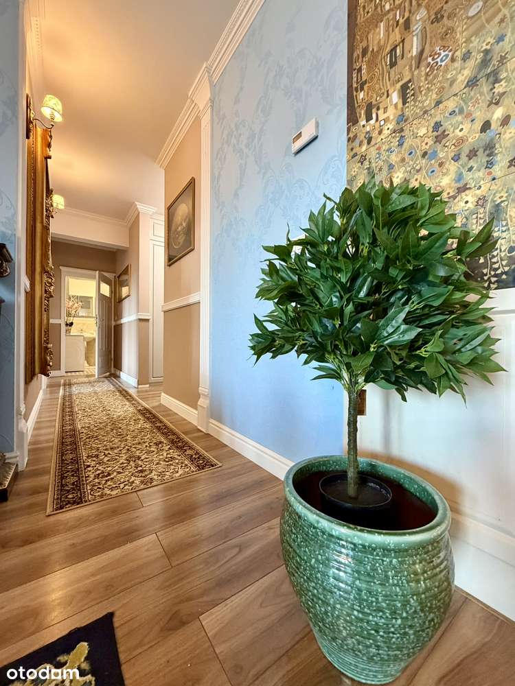 Nie przepłacaj u dewelopera - kup taniej - do wprowadzenia !-12