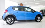 Citroën C3 1.2 PureTech Feel - 9