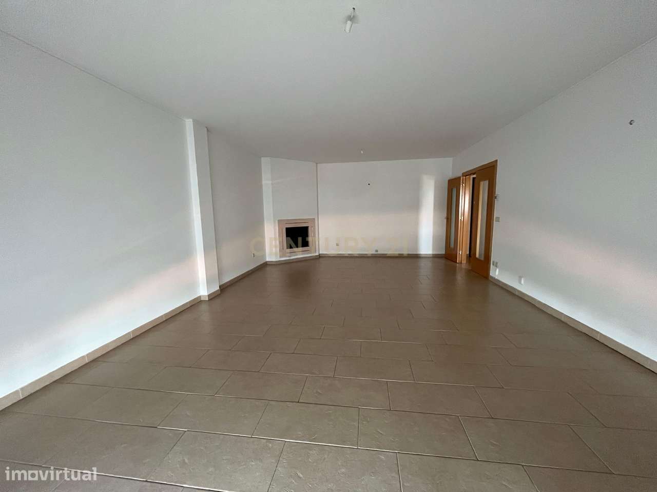 Apartamento T3 em Marinha Grande, Leiria - 230.000€-10