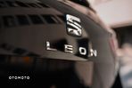 Seat Leon 1.4 TSI Ecomotive FR - 11