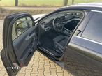 Audi A4 2.0 TDI S tronic - 11