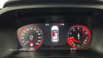 Volvo XC 40 1.5 T3 Momentum Geartronic - 10