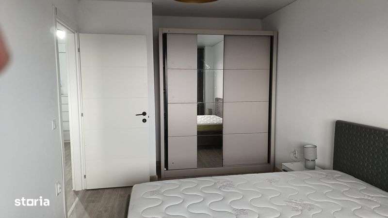 Închiriez apartament 2 camere copou - Imagine principală: 4/7