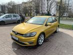 Volkswagen Golf VII 1.4 TSI BMT Highline - 1