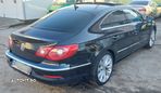 Volkswagen Passat CC 1.8 TSI - 6