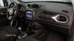 Jeep Renegade 1.0 T Longitude - 15