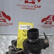 Turbina Mercedes Vaneo | A-Class W168 | 1.7 D | 1997 - 2004 | A6680960499 - Dezmembra | Clinique Car - 5