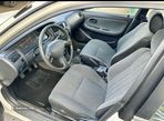 Toyota Corolla Liftback 1.3 - 6