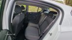 Opel Corsa 1.3 CDTi Business Edition - 12