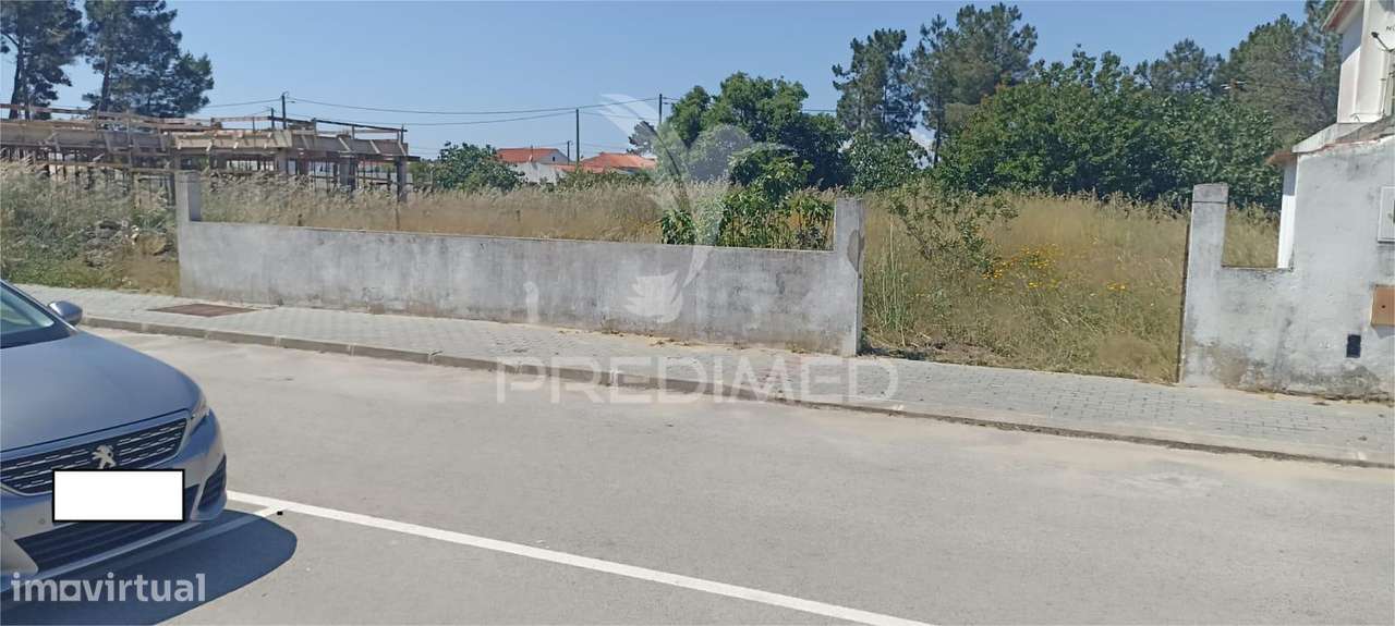 LOTE URBANIZADO NA QUINTA DA MARQUESA - OPORTUNIDADE DE NEGÓCIO!! - Grande imagem: 5/10