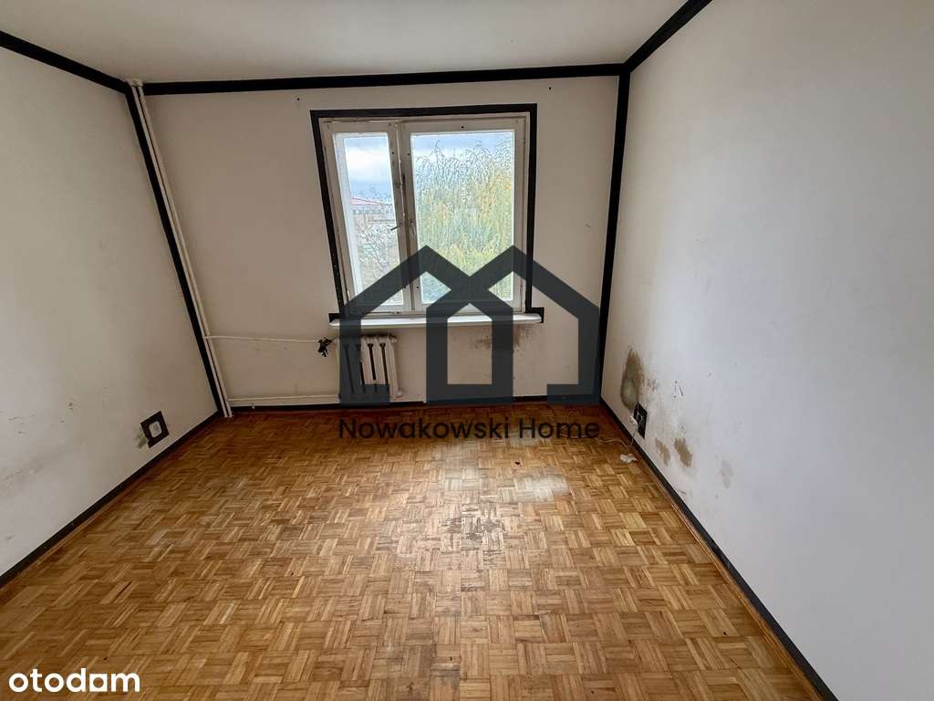 Chopina, 4 pokoje, 3 piętro-15