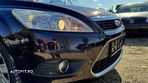 Ford Focus 2.0 16V Ghia - 30