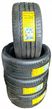 Fortuna EcoPlus UHP 255/35R18 94W L131A - 1