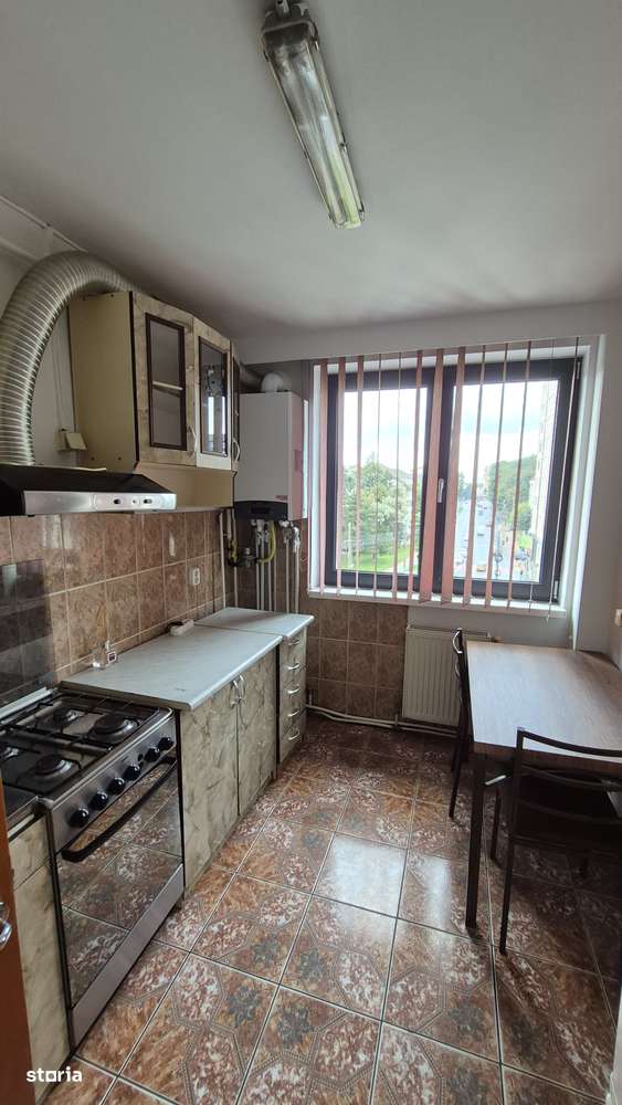 De Inchiriat Apartament 3 camere Ultracentral et 3 - Imagine principală: 3/14