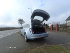 Opel Insignia 2.0 CDTI Cosmo - 24