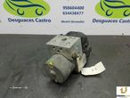 ABS KIA SORENTO I 2005 -589103E310 - 2