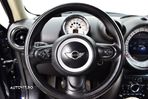 Mini Countryman - 16