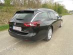 Opel Insignia 1.6 CDTI Enjoy S&S - 3