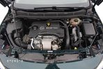Opel Astra 1.0 Turbo Start/Stop Edition - 27