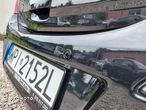Opel Corsa 1.2 16V Cosmo - 20