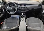 Renault Laguna Break 1.5 dCi Confort - 13