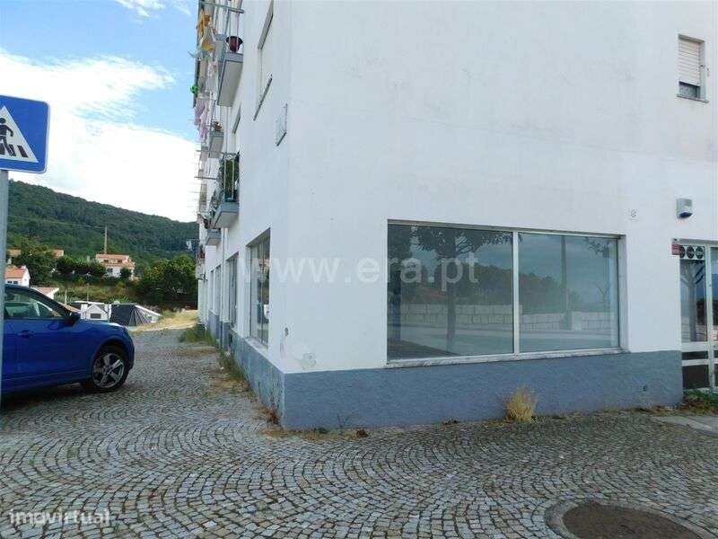 Loja / Seia, Seia, São Romão e Lapa dos Dinheiros - Grande imagem: 5/5