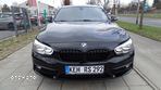 BMW Seria 1 120i Advantage - 7