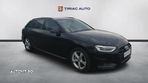 Audi A4 2.0 TDI quattro S tronic - 8