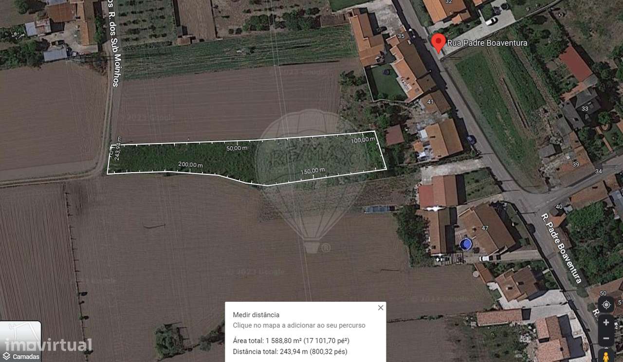 Moradia T1 para venda - Grande imagem: 5/5