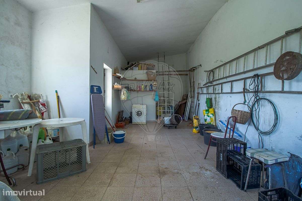 Moradia T3 para venda - Grande imagem: 3/36