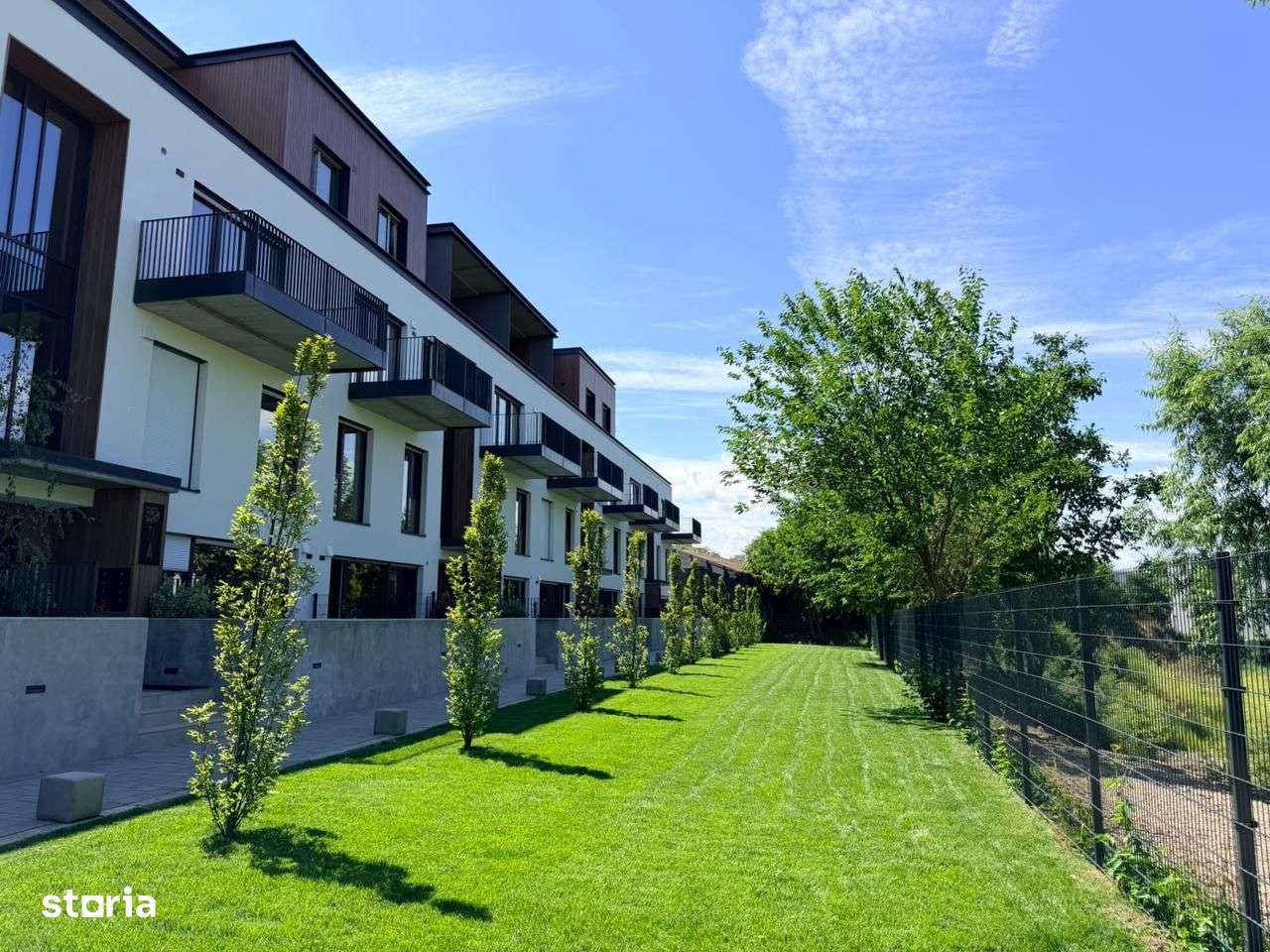 Apartment for rent priced below market in Colentina