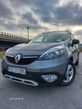 Renault Scenic Xmod 1.5 dCi Bose EDition - 2