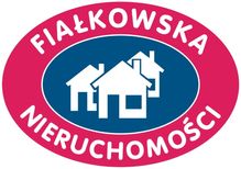 Deweloperzy: CF Group Sp. z o.o. - Żyrardów, żyrardowski, mazowieckie