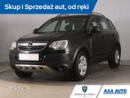 Opel Antara - 2