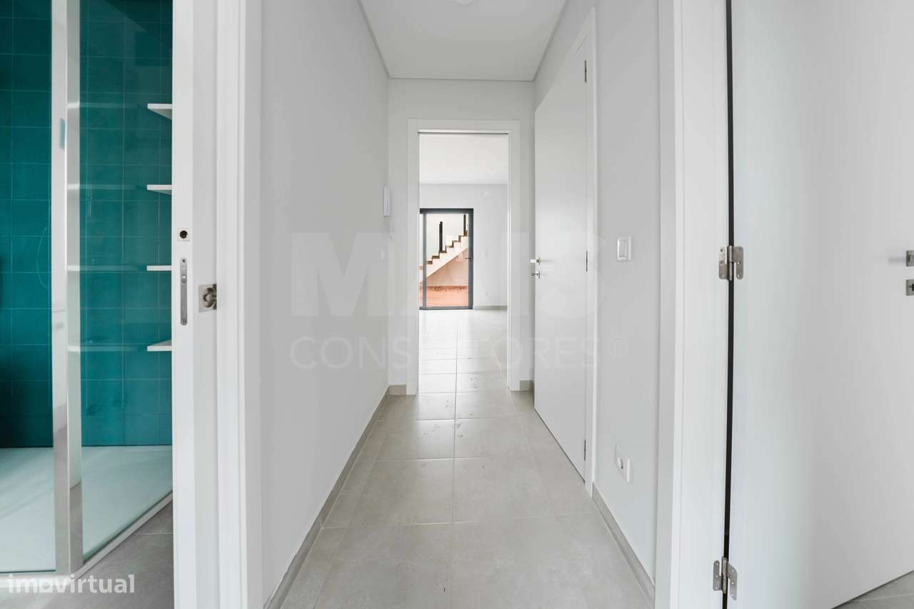 Moradia T2 - Grande imagem: 3/24