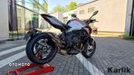 MV AGUSTA Brutale - 3