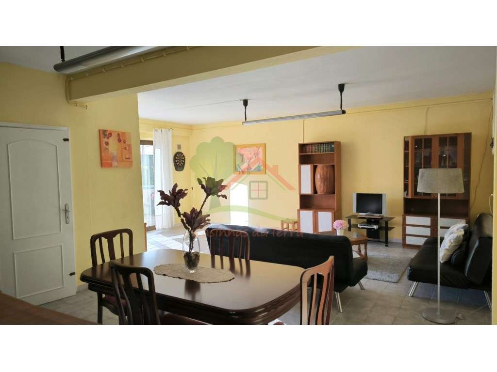 Moradia T5 com Vista de Mar Deslumbrante em Baleia, Carvoeira!-43