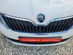 Skoda RAPID 1.2 TSI Ambition Max - 22