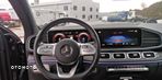 Mercedes-Benz GLE - 19