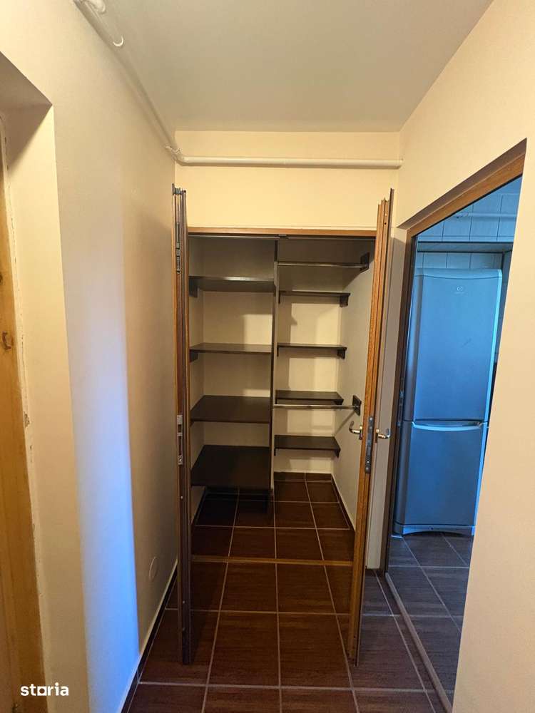 1 cam d 38 mp zona pacurari kaufland 2/8 mob si util 86.500 euro-8
