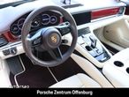 Porsche Panamera 4 E-Hybrid - 12