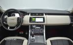 Land Rover Range Rover Sport 3.0 I6 D350 MHEV HST - 17