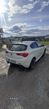 Alfa Romeo Giulietta 2.0 JTDM 16V - 9