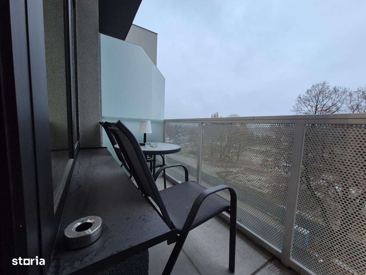 Închiriere în regim hotelier – Complex Coloana Park, Târgu Jiu - Imagine principală: 5/15