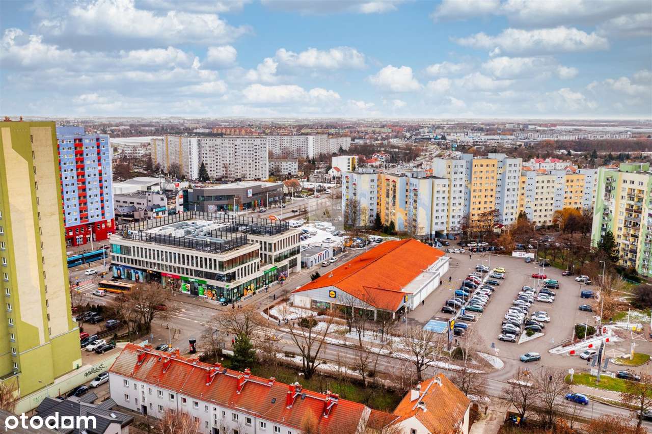 3 pok | balkon | rozkładowe-17