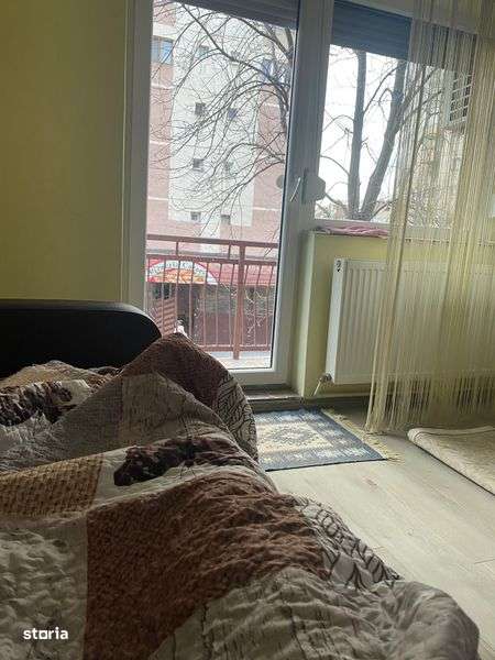 Vand C II,2cam,et1 format mare - Imagine principală: 5/6