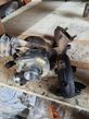 Turbina Passat 1.9 AFN audi 3.0 vw 1.4 tdi e3 1.9 ALH 2.0 BKD - 4